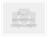 Кабинеты руководителей
